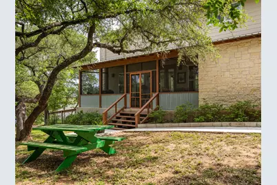 326 Lost Cove Drive, Spicewood, TX 78669 - Photo 22