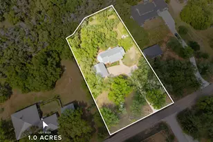 326 Lost Cove Dr, Spicewood, TX 78669 - Photo 30