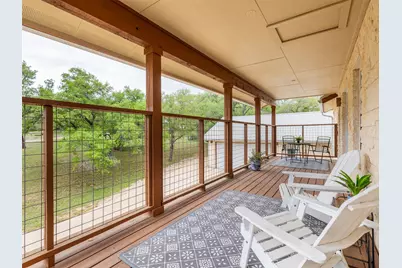 326 Lost Cove Drive, Spicewood, TX 78669 - Photo 14