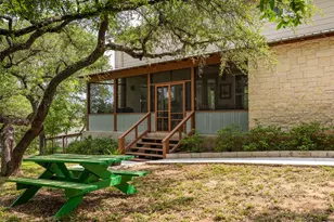 326 Lost Cove Dr, Spicewood, TX 78669 - Photo 22