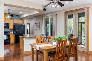 326 Lost Cove Dr, Spicewood, TX 78669 - Photo 8