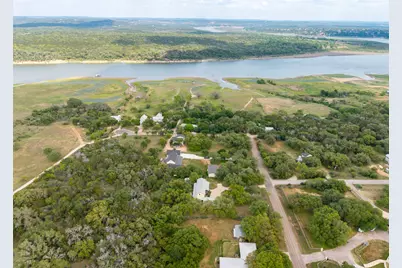 326 Lost Cove Drive, Spicewood, TX 78669 - Photo 36