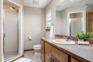 326 Lost Cove Dr, Spicewood, TX 78669 - Photo 16