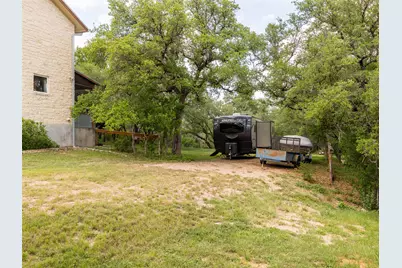 326 Lost Cove Drive, Spicewood, TX 78669 - Photo 24