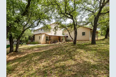 326 Lost Cove Drive, Spicewood, TX 78669 - Photo 26