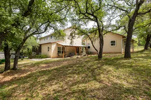 326 Lost Cove Dr, Spicewood, TX 78669 - Photo 26