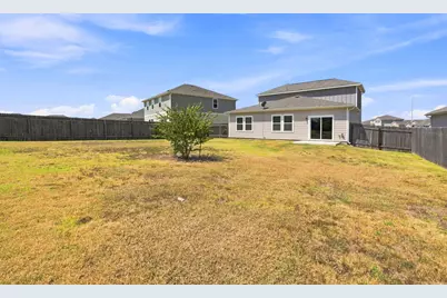 13513 Robert Wagner Bend, Manor, TX 78653 - Photo 26