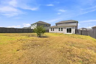 13513 Robert Wagner Bend, Manor, TX 78653 - Photo 26