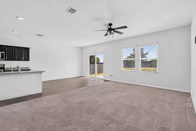 13513 Robert Wagner Bend, Manor, TX 78653 - Photo 6