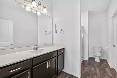 13513 Robert Wagner Bend, Manor, TX 78653 - Photo 18