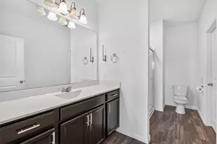 13513 Robert Wagner Bend, Manor, TX 78653 - Photo 18
