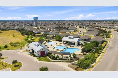 13513 Robert Wagner Bend, Manor, TX 78653 - Photo 28