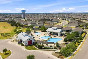 13513 Robert Wagner Bend, Manor, TX 78653 - Photo 28