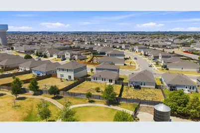 13513 Robert Wagner Bend, Manor, TX 78653 - Photo 12