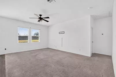 13513 Robert Wagner Bend, Manor, TX 78653 - Photo 8