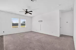13513 Robert Wagner Bend, Manor, TX 78653 - Photo 8
