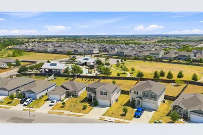 13513 Robert Wagner Bend, Manor, TX 78653 - Photo 14