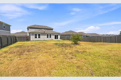 13513 Robert Wagner Bend, Manor, TX 78653 - Photo 10