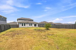 13513 Robert Wagner Bend, Manor, TX 78653 - Photo 10