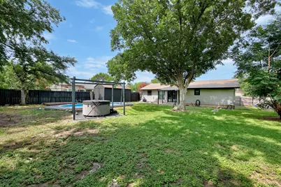 3103 Great Valley Drive, Cedar Park, TX 78613 - Photo 20