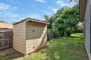 3103 Great Valley Dr, Cedar Park, TX 78613 - Photo 22