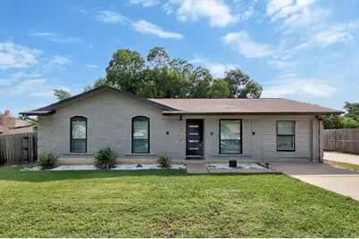 3103 Great Valley Drive, Cedar Park, TX 78613 - Photo 1