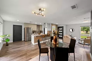 3103 Great Valley Dr, Cedar Park, TX 78613 - Photo 4