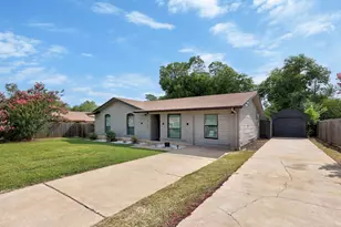 3103 Great Valley Dr, Cedar Park, TX 78613 - Photo 16