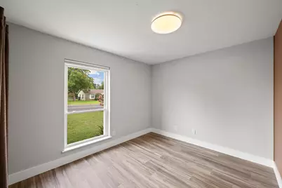 3103 Great Valley Drive, Cedar Park, TX 78613 - Photo 12