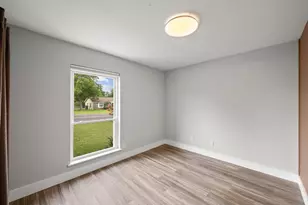 3103 Great Valley Dr, Cedar Park, TX 78613 - Photo 12