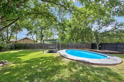 3103 Great Valley Drive, Cedar Park, TX 78613 - Photo 18