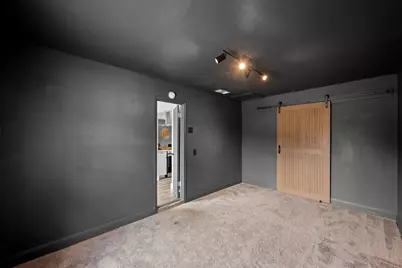 3103 Great Valley Drive, Cedar Park, TX 78613 - Photo 14