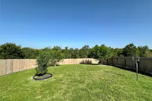 13410 Mussel Run, Elgin, TX 78621 - Photo 16