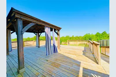 13410 Mussel Run, Elgin, TX 78621 - Photo 22