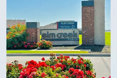 13410 Mussel Run, Elgin, TX 78621 - Photo 32