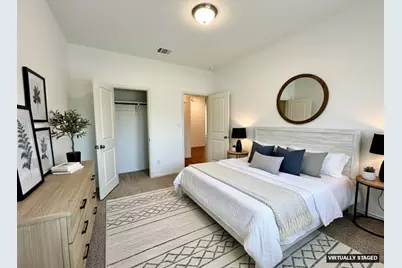 13410 Mussel Run, Elgin, TX 78621 - Photo 8