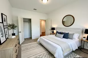 13410 Mussel Run, Elgin, TX 78621 - Photo 8