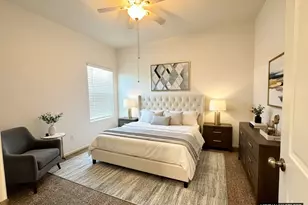 13410 Mussel Run, Elgin, TX 78621 - Photo 10