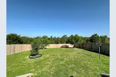 13410 Mussel Run, Elgin, TX 78621 - Photo 16