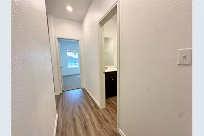 13410 Mussel Run, Elgin, TX 78621 - Photo 12