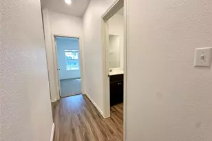 13410 Mussel Run, Elgin, TX 78621 - Photo 12