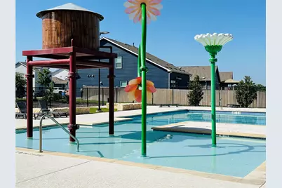 13410 Mussel Run, Elgin, TX 78621 - Photo 28