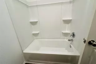 13410 Mussel Run, Elgin, TX 78621 - Photo 14