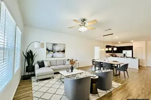 13410 Mussel Run, Elgin, TX 78621 - Photo 6