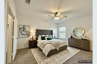 13410 Mussel Run, Elgin, TX 78621 - Photo 18