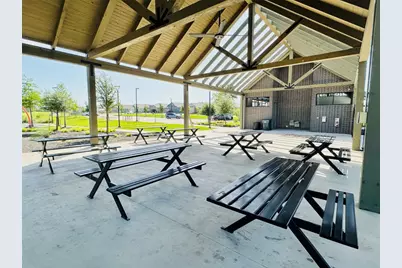 13410 Mussel Run, Elgin, TX 78621 - Photo 30