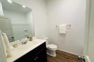 13410 Mussel Run, Elgin, TX 78621 - Photo 12