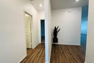 13410 Mussel Run, Elgin, TX 78621 - Photo 8