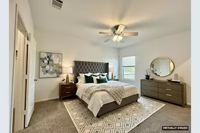 13410 Mussel Run, Elgin, TX 78621 - Photo 18