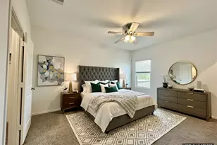 13410 Mussel Run, Elgin, TX 78621 - Photo 18